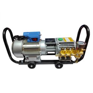 کارواش اپکس مدل smt apexx  fm 280