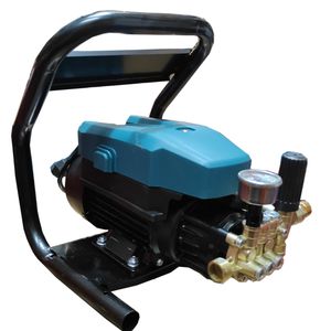 کارواش اپکس مدل135 بار کد smt highpower car washixningmachine px1508c apexx