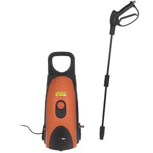 کارواش ای کار مدل ic2100fb