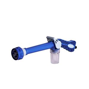 کارواش ایزی جت مدل tp560