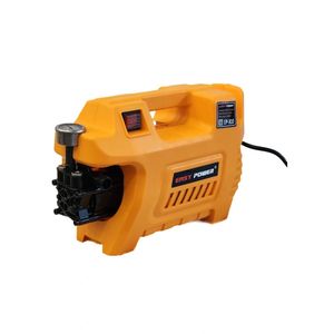 کارواش ایزی پاور مدل ep x10