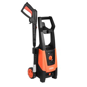 کارواش ایمر  مدل lt401g 1900b