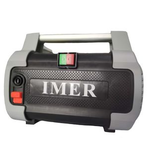 کارواش ایمر مدل lt215g 1300