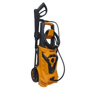 کارواش اینتیمکث مدل 3980w