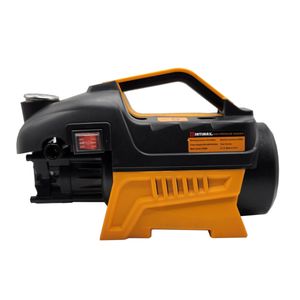 کارواش اینتیمکث کد ghr 198
