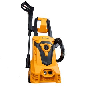 کارواش اینتیمکث کد ghr 960 مدل2045