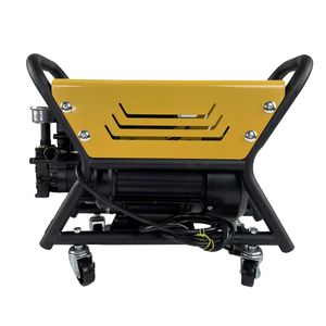 کارواش اینتیمکث کد ghr67