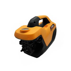 کارواش اینتیمگث  کد ghr212