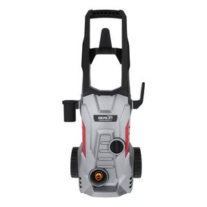 کارواش برلین مدل bg 1223 pw