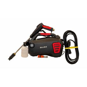 کارواش بلیزارد مدل bl_210