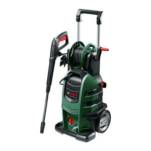 کارواش بوش مدل advanced aquatak 150