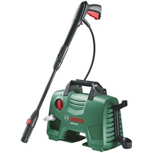 کارواش بوش مدل aqt 33 11