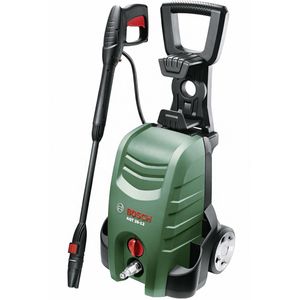 کارواش بوش مدل aqt 35 12