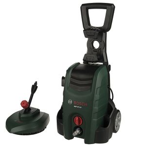 کارواش بوش مدل aqt 37 13 plus