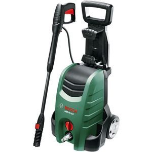 کارواش بوش مدل aqt 40 13