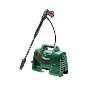 کارواش بوش مدل aquatak 100