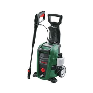 کارواش بوش مدل aquatak 125