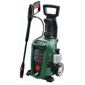 کارواش بوش مدل aquatak 135   universal