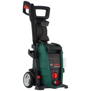 کارواش بوش مدل aquatak125