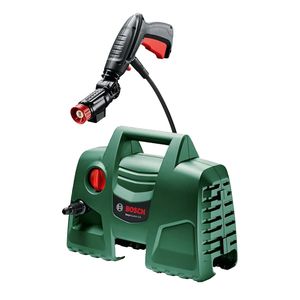 کارواش بوش مدل easy aquatak 100
