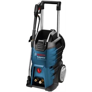 کارواش بوش مدل ghp 5 55