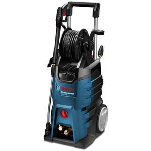 کارواش بوش مدل ghp 5 65 x