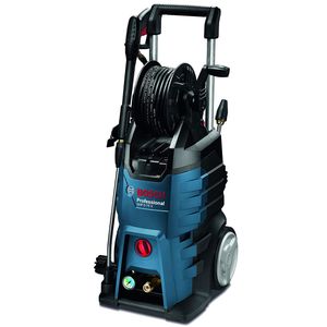 کارواش بوش مدل ghp 5 75 x + 2 extra