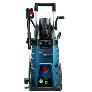کارواش بوش مدل ghp 5 75 x professional