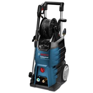 کارواش بوش مدل ghp 5 75 x