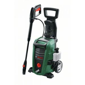 کارواش بوش مدل universal aquatak 130