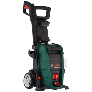 کارواش بوش مدل universalaquatak 125