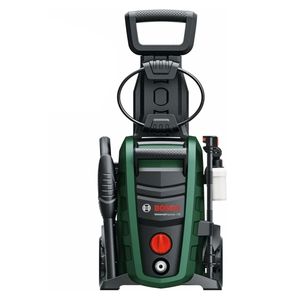 کارواش بوش مدل حرفه ای  aquatak 135   universal