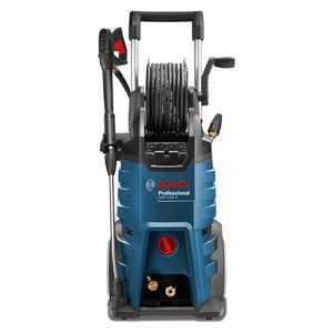 کارواش بوش مدل فشار قوی ghp 5 65 x professional