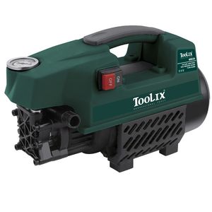 کارواش تولیکس مدل tx 28130