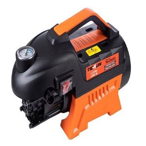 کارواش تیگران مدل tg ca102