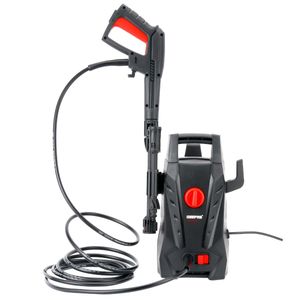 کارواش جی پاس مدل gpw1411el 240