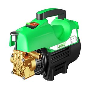 کارواش جینو مدل kw 13b