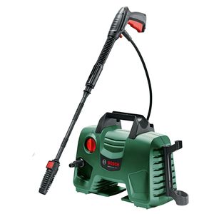 کارواش خانگی بوش مدل حرفه ای aquatak 110