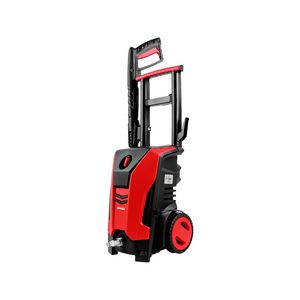 کارواش دنلکس مدل dx 9610i