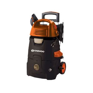 کارواش دوو مدل dav100a