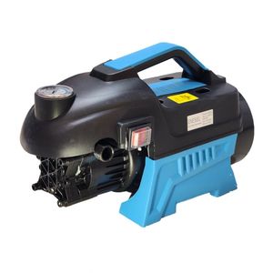 کارواش دیزل مدل 3100w
