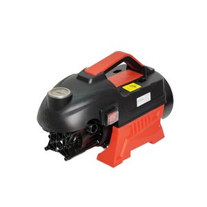کارواش دیزل کد ds 3100w