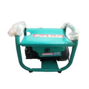 کارواش دینامی  مدل d1011 مجموعه 6 عددی