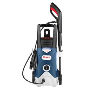 کارواش دینامی 100 بار 1400وات رونیکس مدل rp_0100
