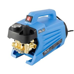 کارواش دینامی 150 بار پالاس مدل p3150