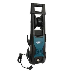 کارواش دینامی 160 بار 1800 وات رولکس مدل yp rl 1808 _160bar 1800w