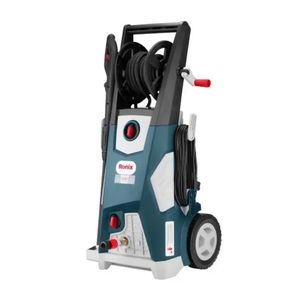 کارواش دینامی 180 بار 3000 وات رونیکس مدل rp_0180