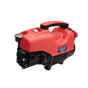 کارواش دینامی 220بار 2500وات رویال مکس مدل rmx220
