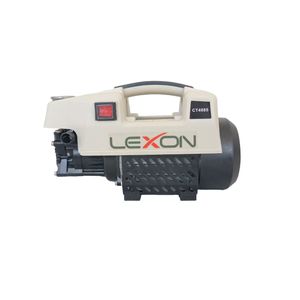 کارواش دینامی 245 بار 2400 وات لکسون مدل 2400w