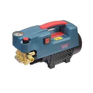کارواش دینامی 280بار  3800وات رویال مکس مدل r3800pro